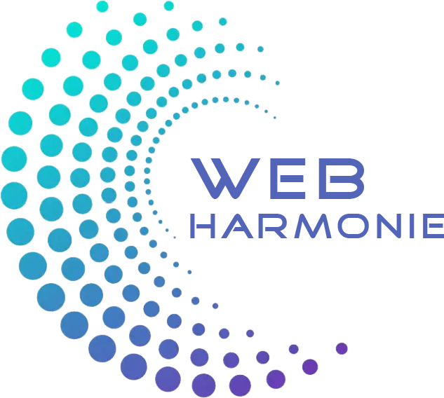 Web Harmonized