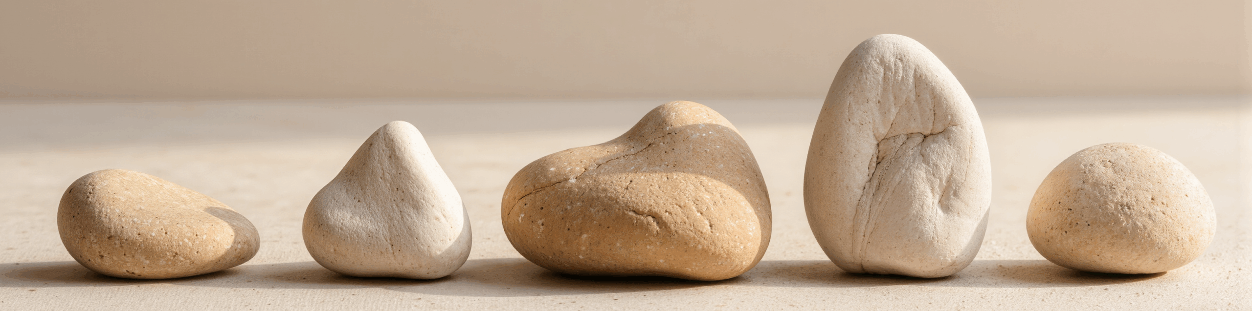 Illustration minimaliste représentant les options et services complémentaires Web Harmonisé.