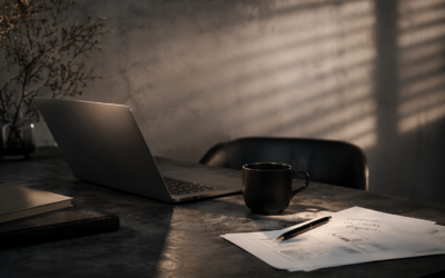 Pourquoi un site web ne fonctionne pas… même lorsqu’il est “bien fait”